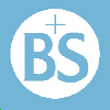 BS Logo